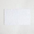 Πατάκι Μπάνιου Fieldcrest Ultra Soft 2.200gsm 53X86 White